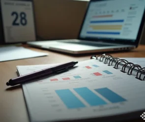 pis-atualização-monetária-resseguro