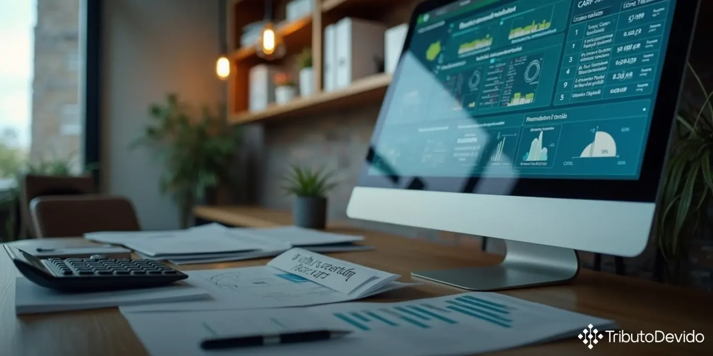 irpj-compensacao-estimativas-saldo-negativo