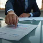 cofins-creditamento-insumos-fretes