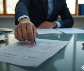 cofins-creditamento-insumos-fretes