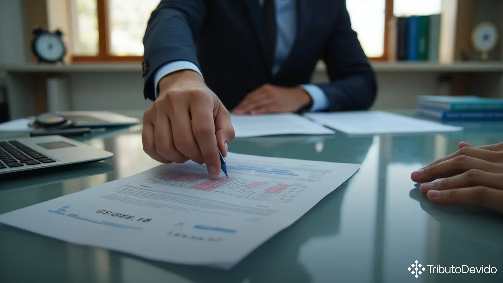 cofins-creditamento-insumos-fretes