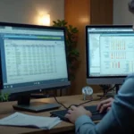 irpj-csll-compensacao-prejuizo-fiscal