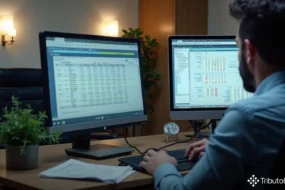 irpj-csll-compensacao-prejuizo-fiscal