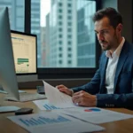 compensacao-estimativas-dcomp