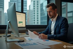 compensacao-estimativas-dcomp