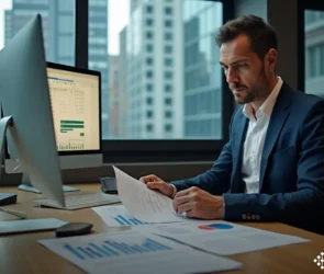 compensacao-estimativas-dcomp