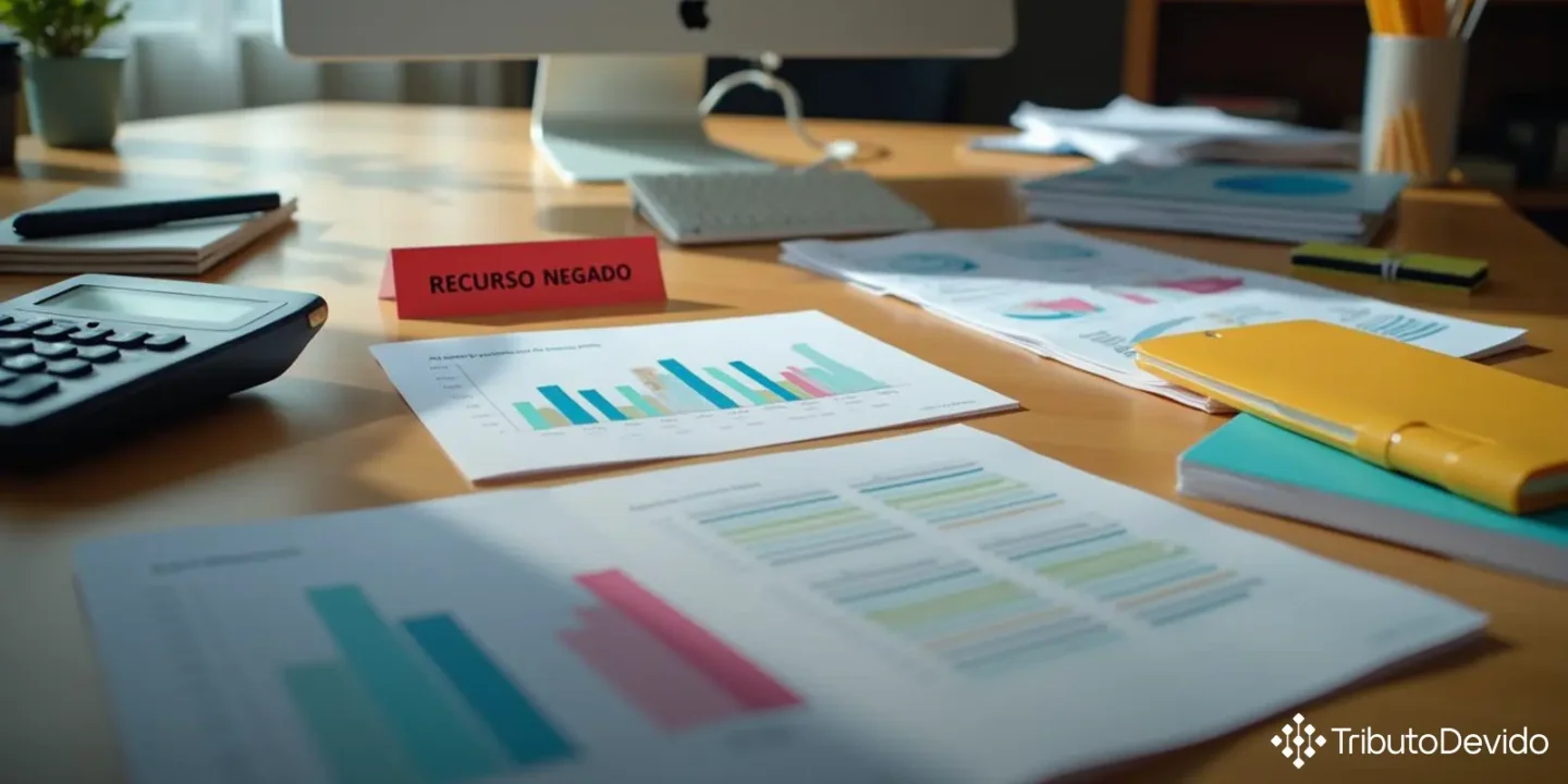 creditamento-monofasico-revenda