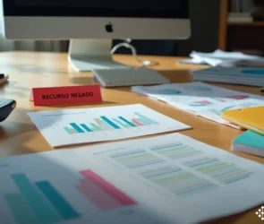 creditamento-monofasico-revenda