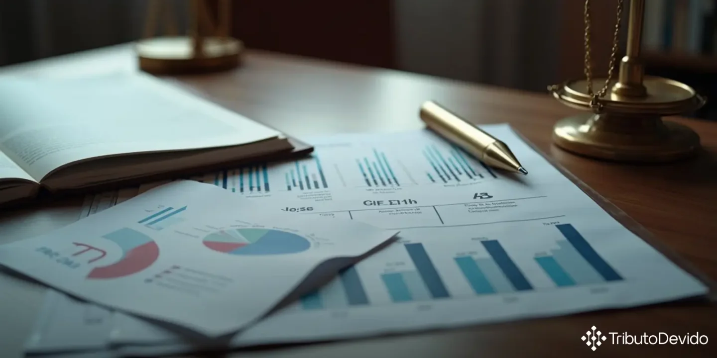 cide-remessas-royalties