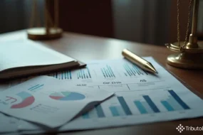 cide-remessas-royalties