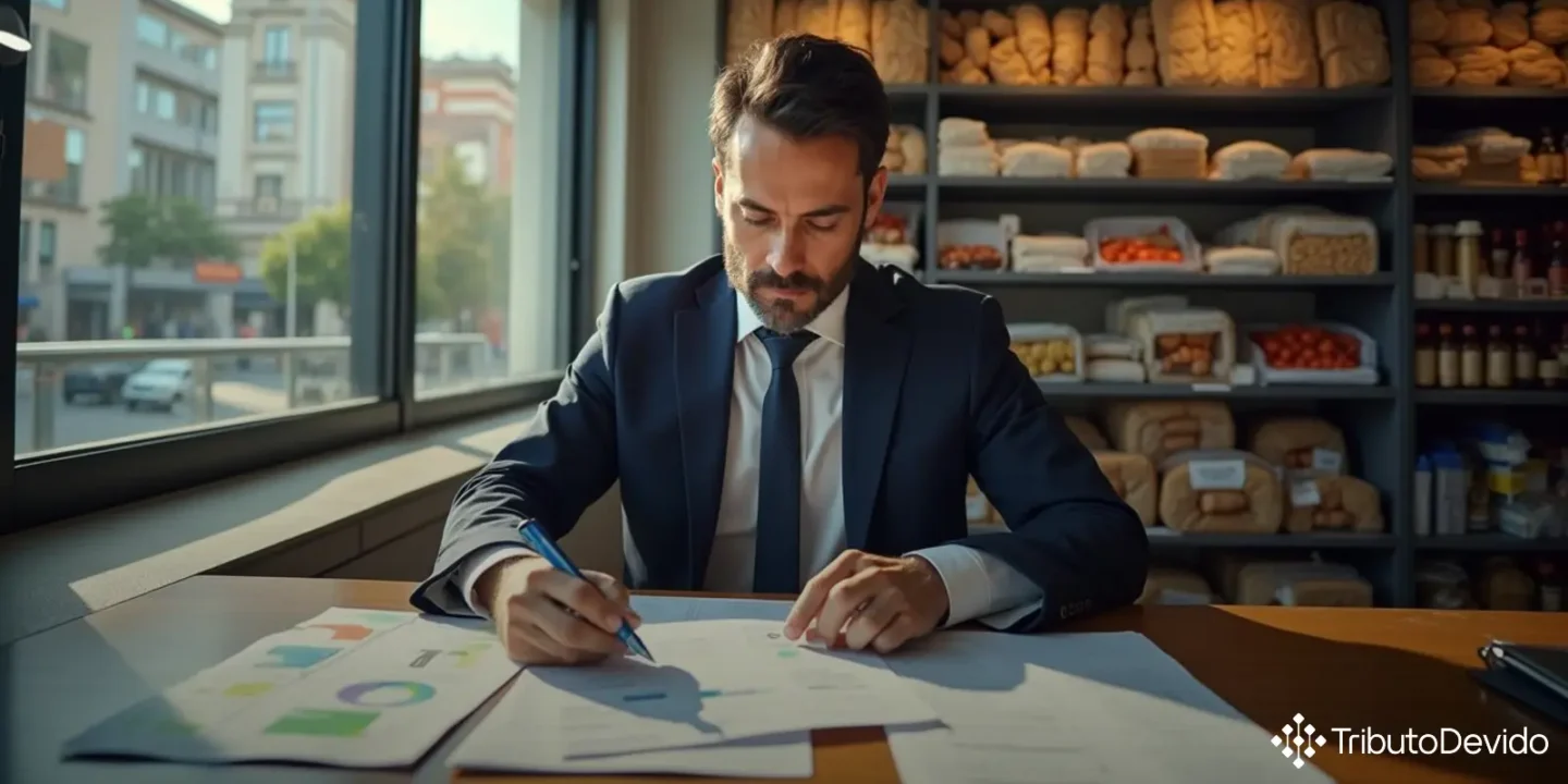 cofins-pis-creditamento-supermercado