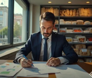 cofins-pis-creditamento-supermercado