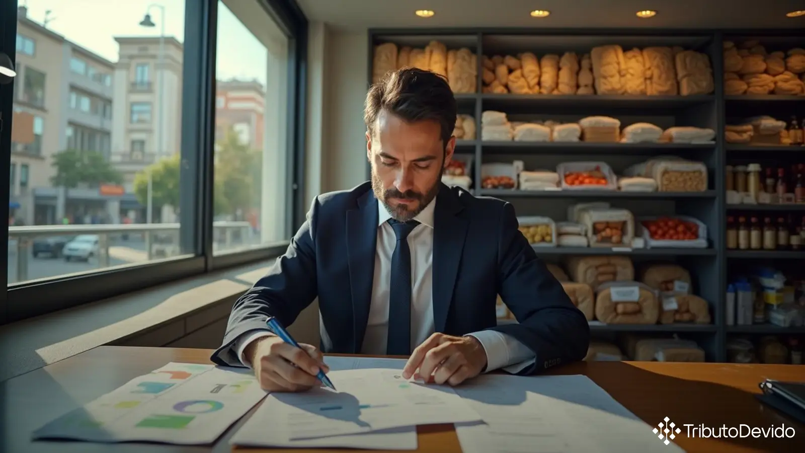 cofins-pis-creditamento-supermercado