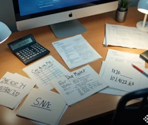 csll-saldo-negativo-compensacao