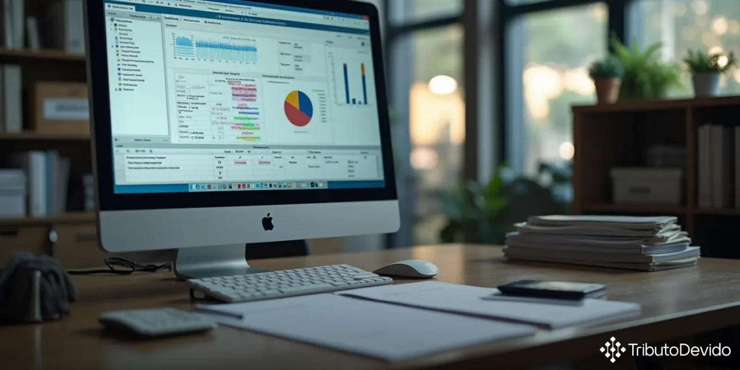 similitude-fática-recurso-especial