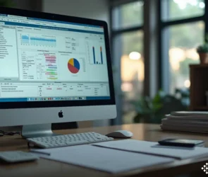 similitude-fática-recurso-especial