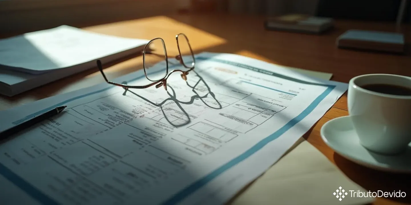 cofins-uniformes-credito