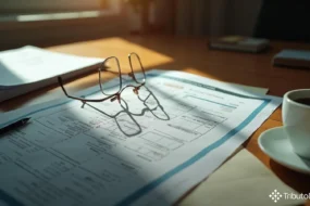 cofins-uniformes-credito