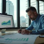 compensação de incentivos de ICMS