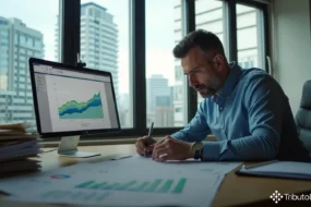 compensação de incentivos de ICMS