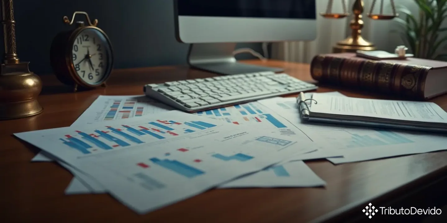 ipi-conceito-praca-vtm