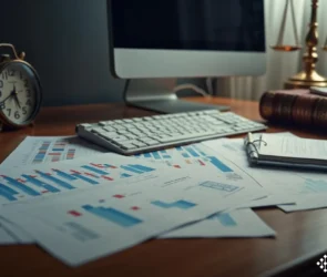 ipi-conceito-praca-vtm