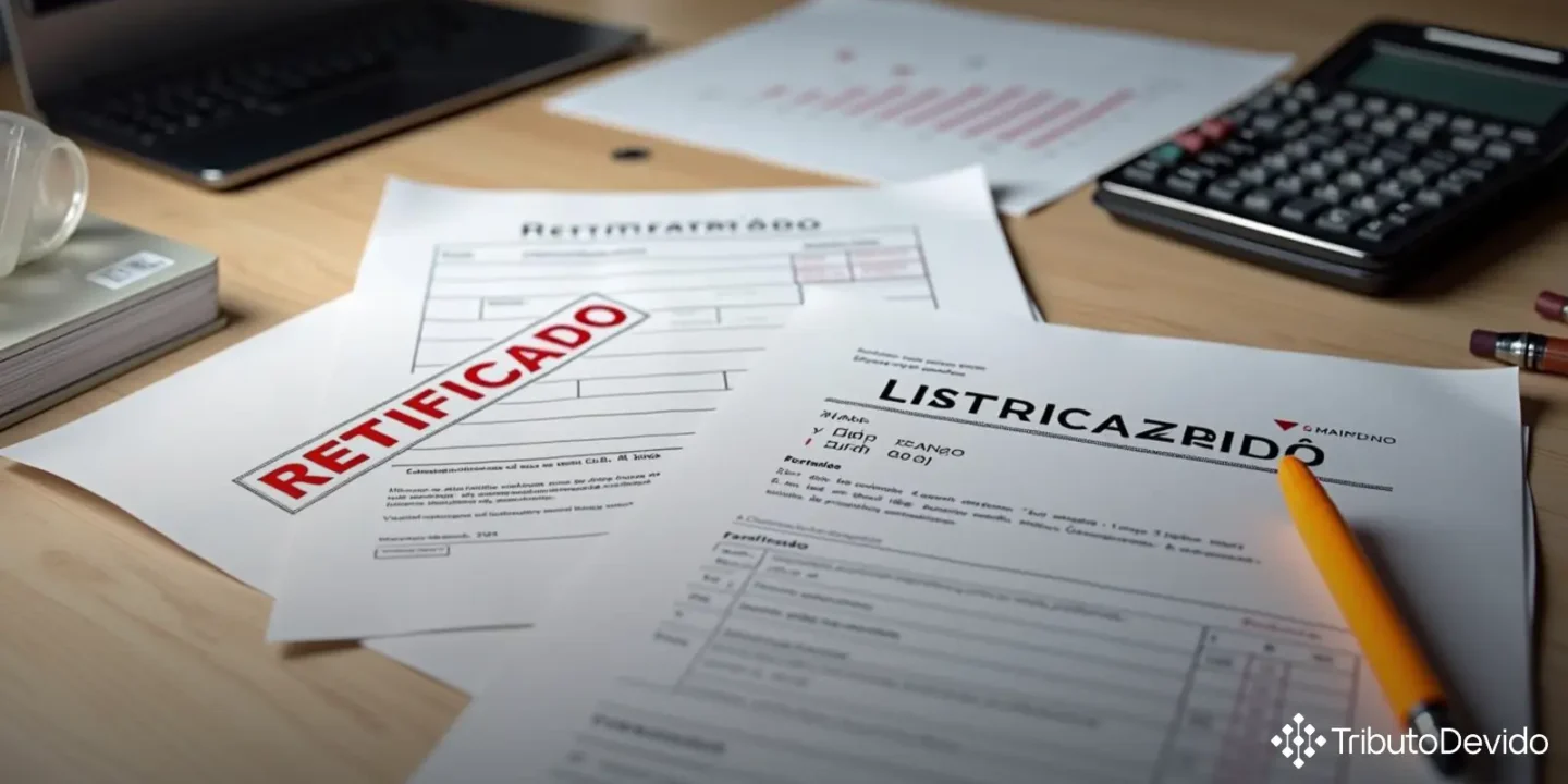 irpf-declaracao-retificadora-espontaneidade