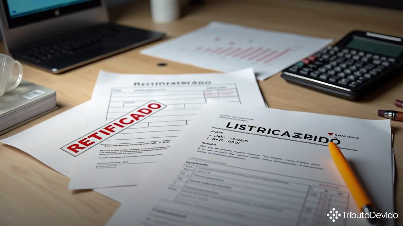 irpf-declaracao-retificadora-espontaneidade