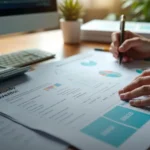 dcomp-saldo-negativo-irpj