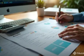 dcomp-saldo-negativo-irpj