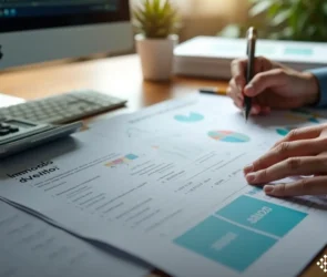 dcomp-saldo-negativo-irpj