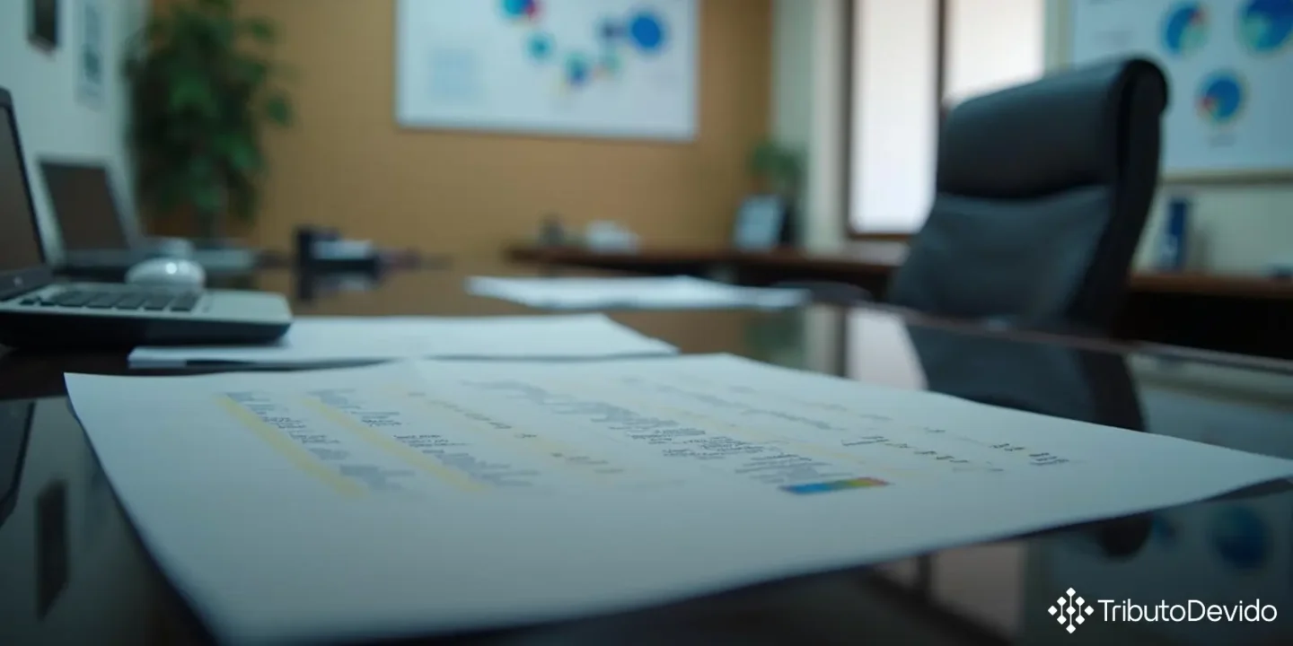 imposto-importacao-preclusao-recursal