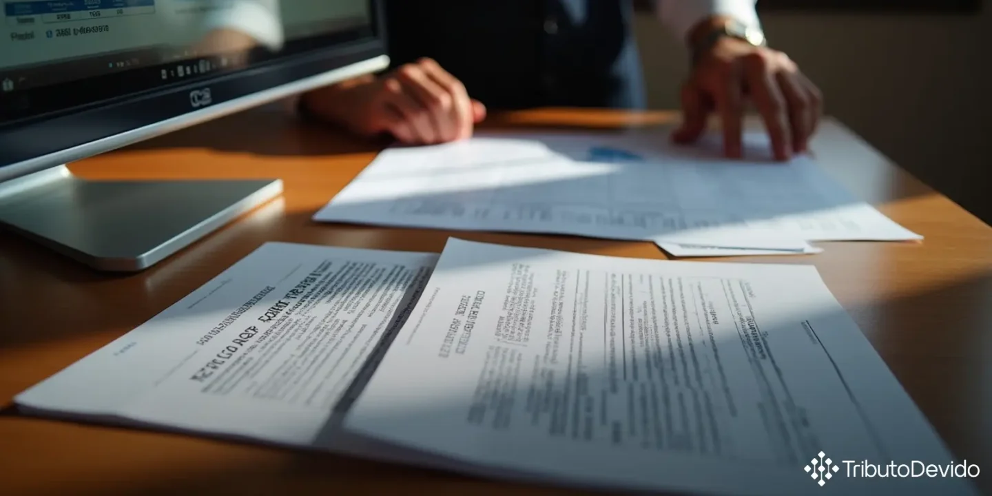 compensacao-indebito-irpj-csll