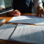 compensacao-indebito-irpj-csll