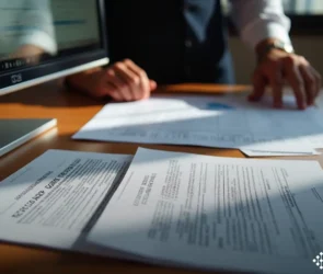 compensacao-indebito-irpj-csll