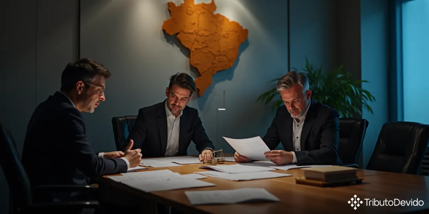 cide-servicos-tecnicos