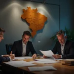 cide-servicos-tecnicos