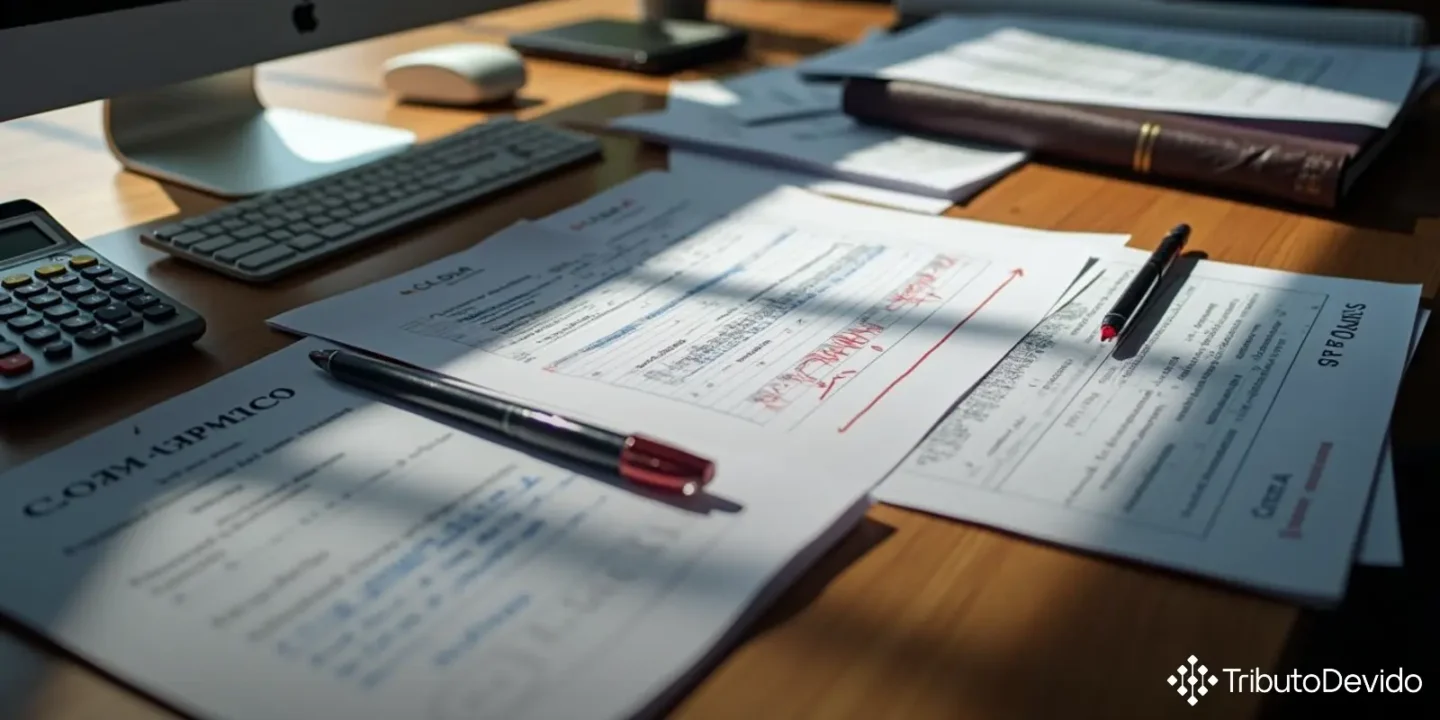 reintegra-diligencia-per-exportacao