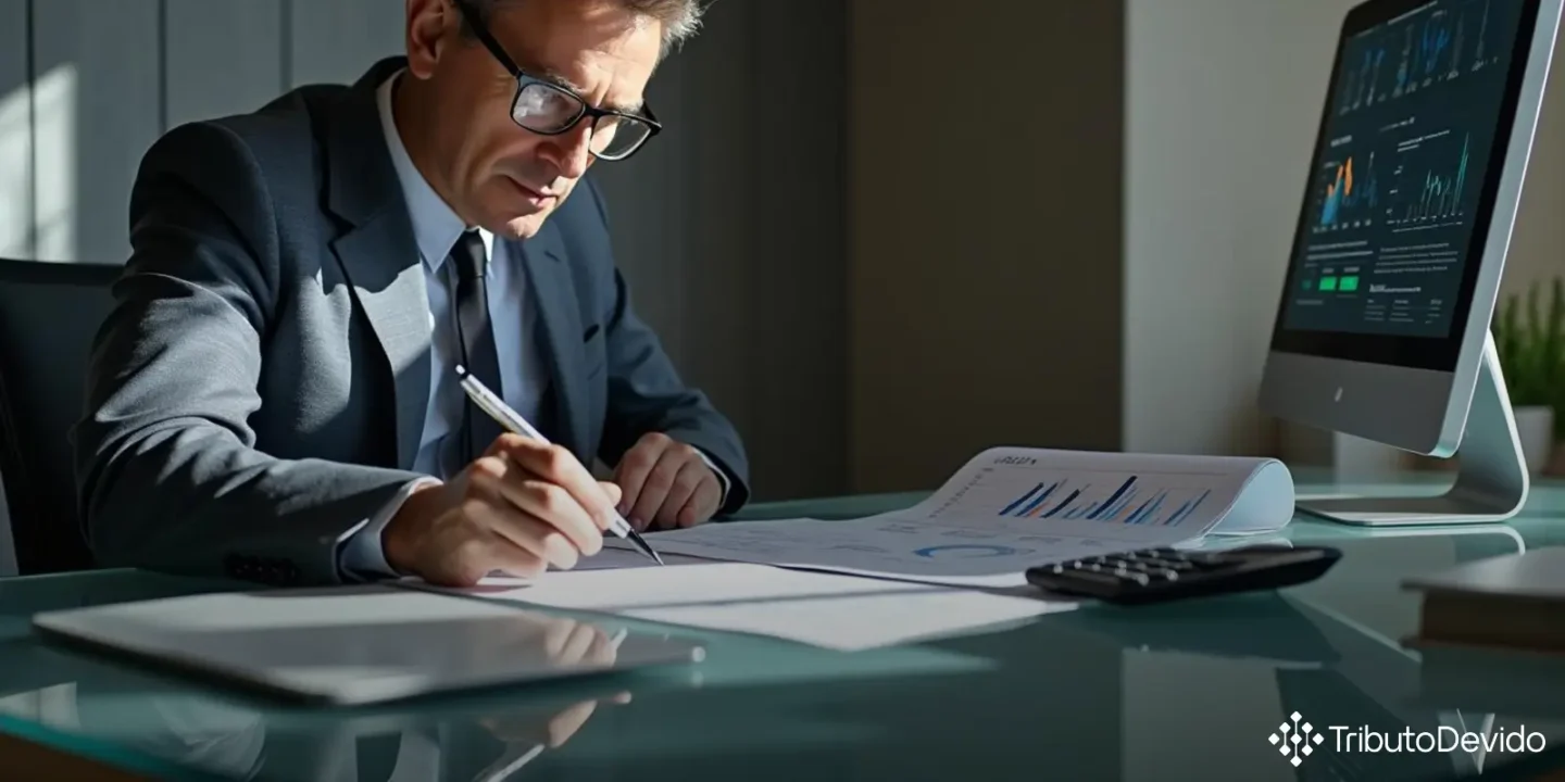 irpj-saldo-negativo-retencao-fonte