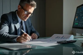 irpj-saldo-negativo-retencao-fonte