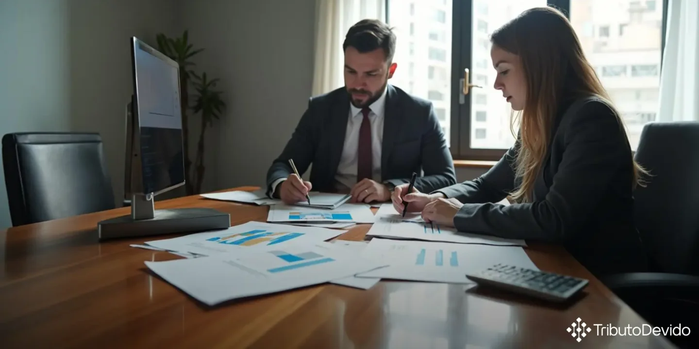 irpj-csll-ganho-patrimonial-prejuizo-fiscal