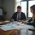 irpj-csll-ganho-patrimonial-prejuizo-fiscal