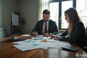 irpj-csll-ganho-patrimonial-prejuizo-fiscal