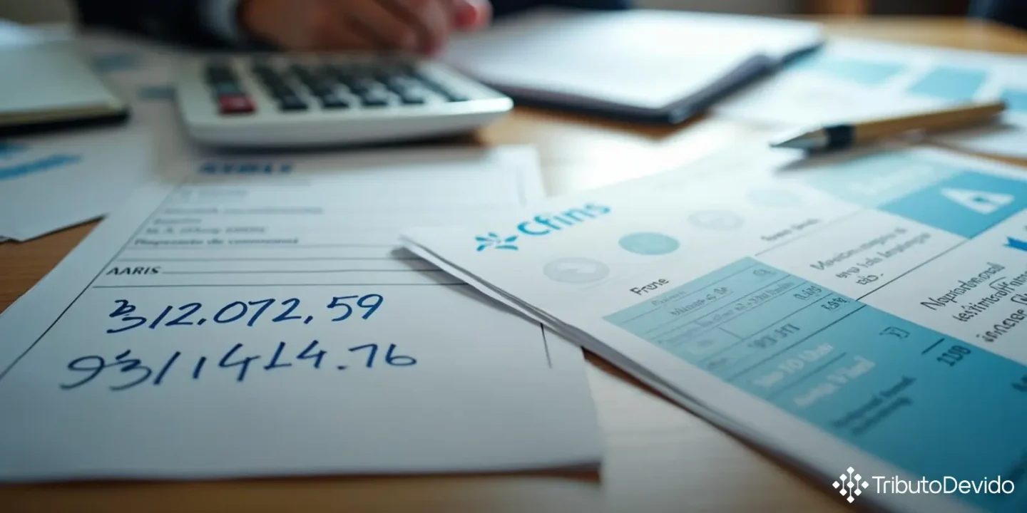 cofins-compensacao-finsocial