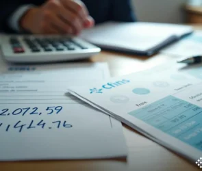 cofins-compensacao-finsocial