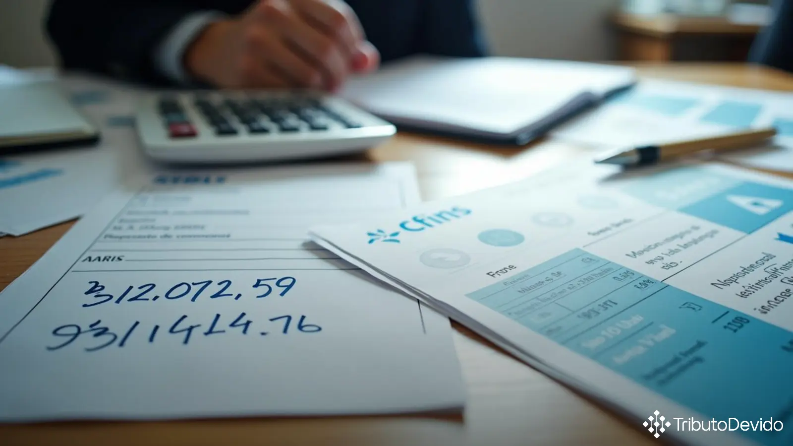 cofins-compensacao-finsocial