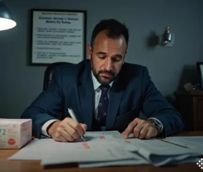 contrib-prev-salario-indireto-fardamento