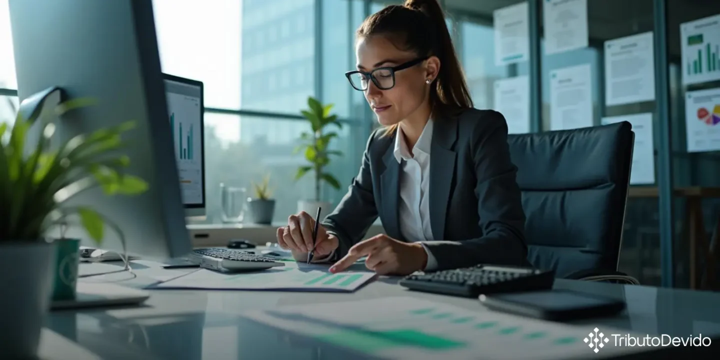 csll-saldo-negativo-compensacao