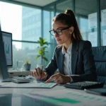 csll-saldo-negativo-compensacao