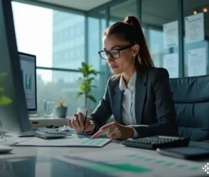 csll-saldo-negativo-compensacao